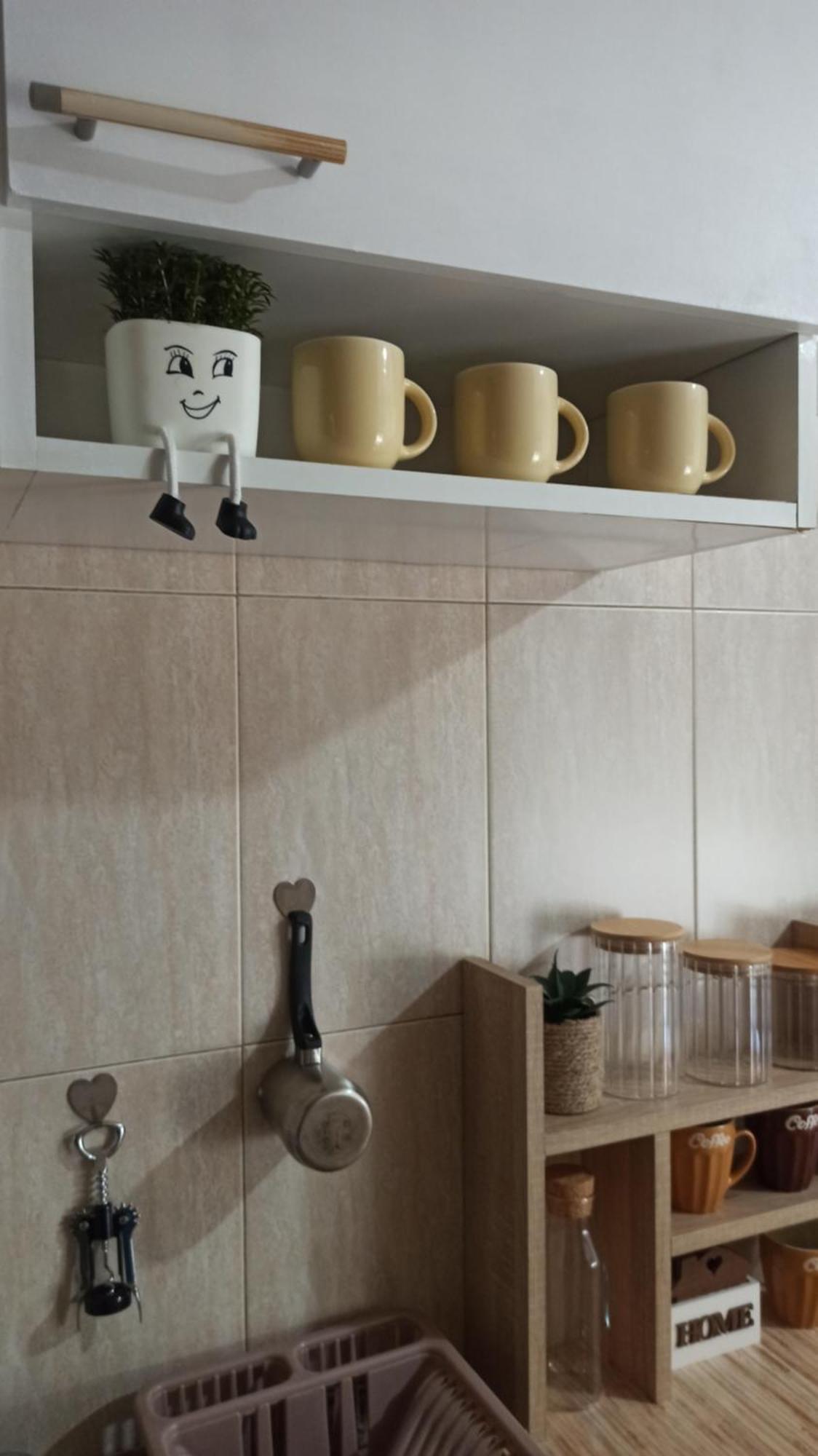 Martha'S Place Drac Podgorica Extérieur photo